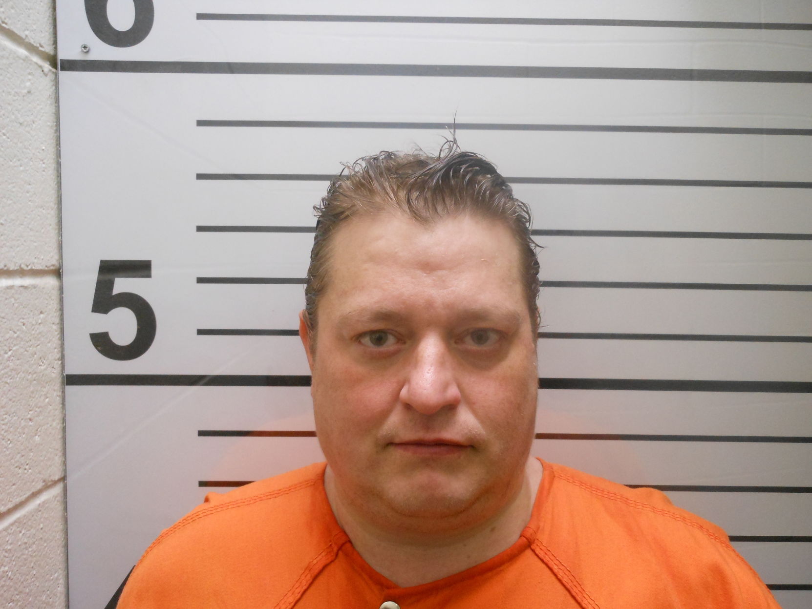 Haskell couple face child abuse charges